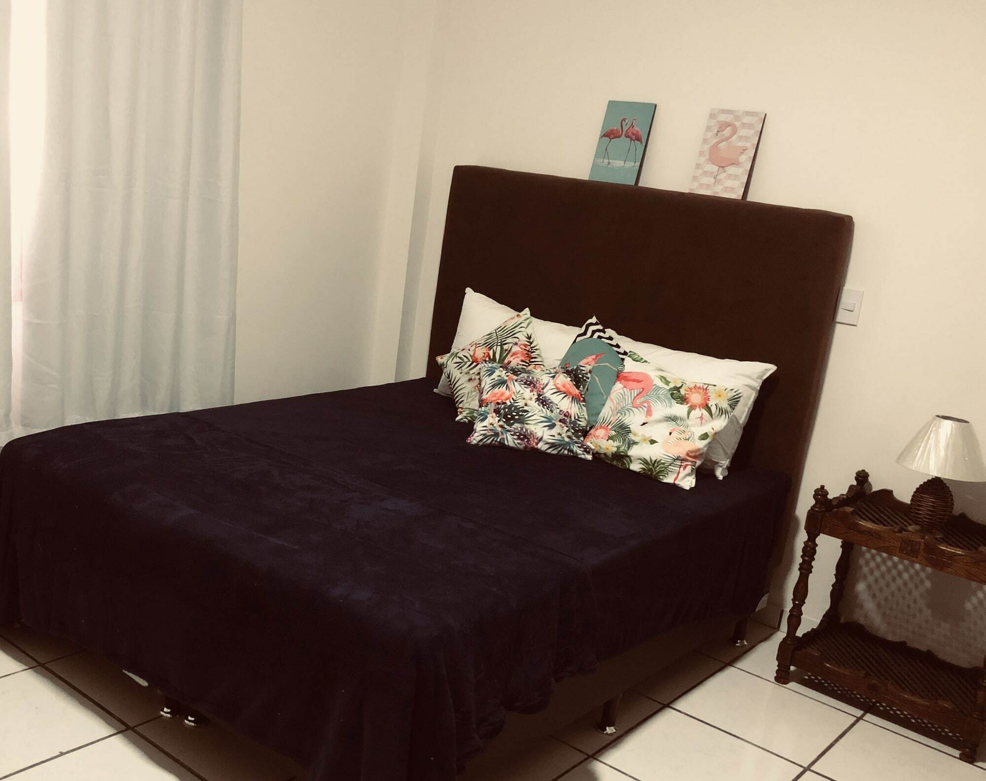 Flamingo Beach Pousada Cabo Frio Dış mekan fotoğraf